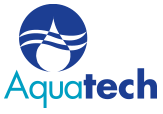 aquatech_logo.png